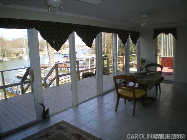 3654 S Lake Shore Road Denver North Carolina 28037