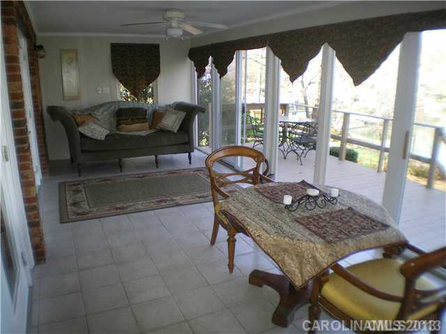 3654 S Lake Shore Road Denver North Carolina 28037