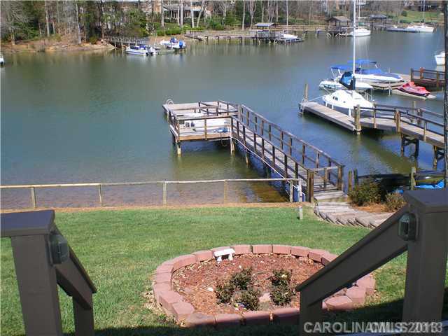 3654 S Lake Shore Road Denver North Carolina 28037