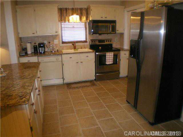 3654 S Lake Shore Road Denver North Carolina 28037