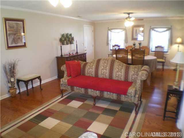 3654 S Lake Shore Road Denver North Carolina 28037