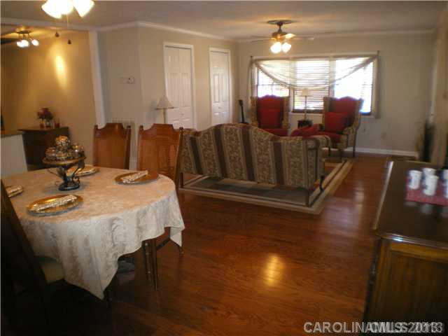 3654 S Lake Shore Road Denver North Carolina 28037