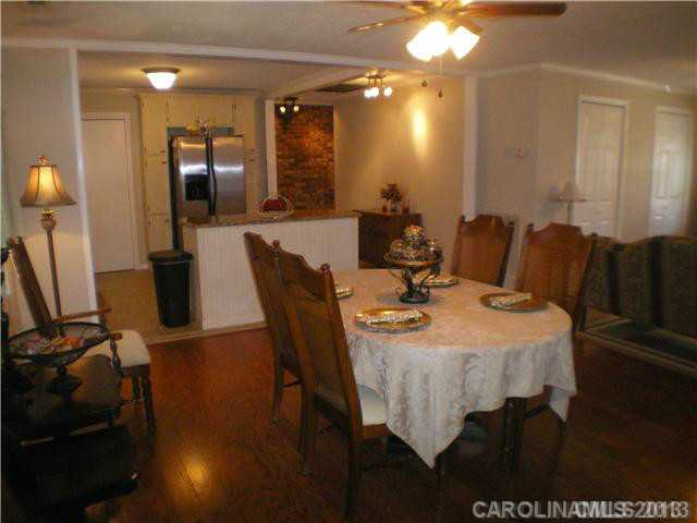 3654 S Lake Shore Road Denver North Carolina 28037