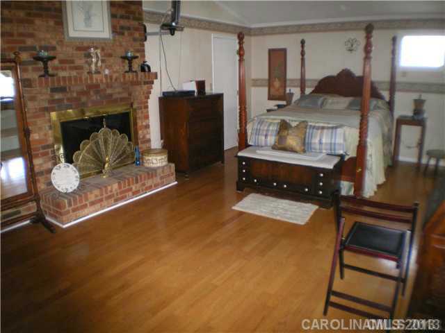 3654 S Lake Shore Road Denver North Carolina 28037