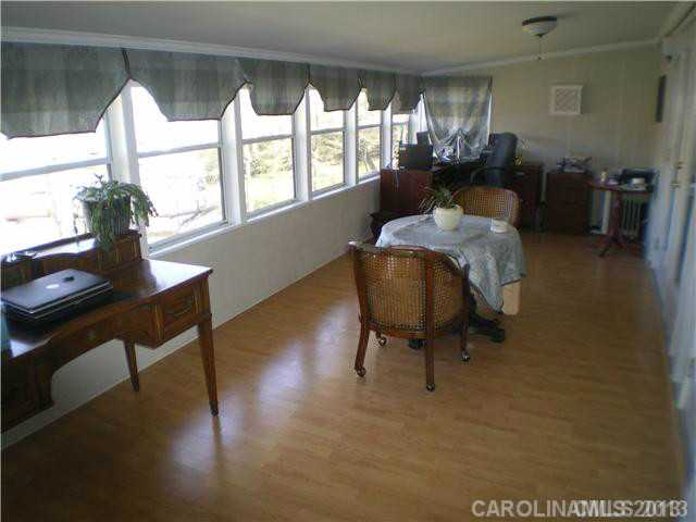 3654 S Lake Shore Road Denver North Carolina 28037