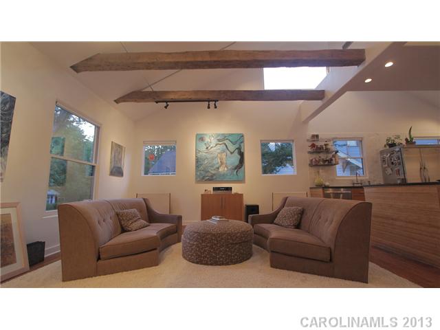 304  Westwood Avenue Charlotte North Carolina 28203