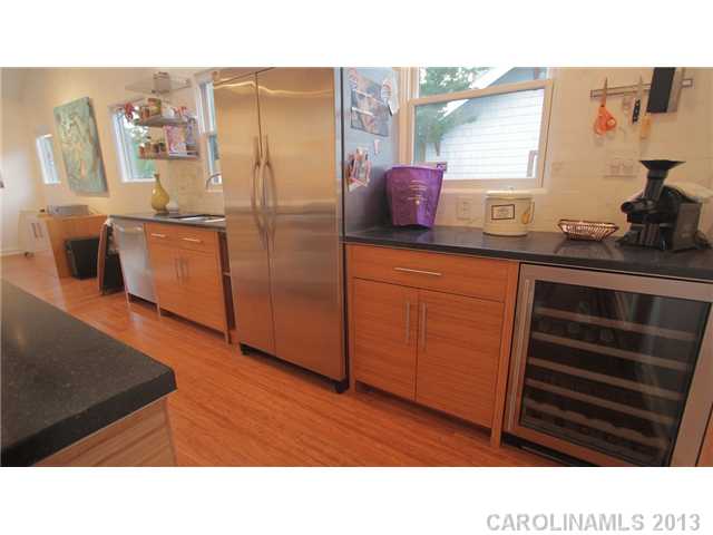 304  Westwood Avenue Charlotte North Carolina 28203