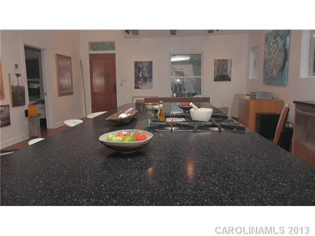 304  Westwood Avenue Charlotte North Carolina 28203