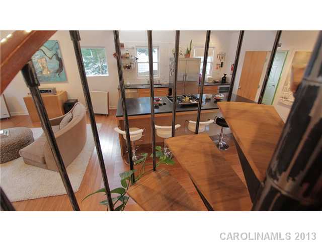 304  Westwood Avenue Charlotte North Carolina 28203