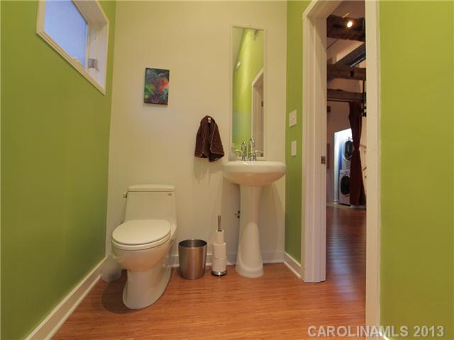 304  Westwood Avenue Charlotte North Carolina 28203