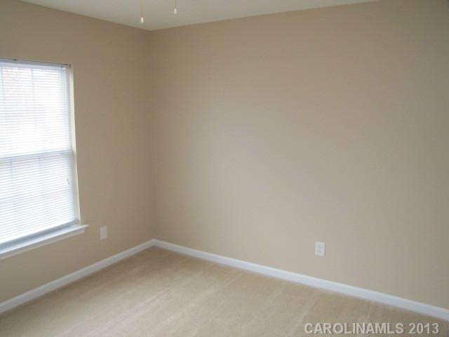 16826  Macanthra Drive Charlotte North Carolina 28213