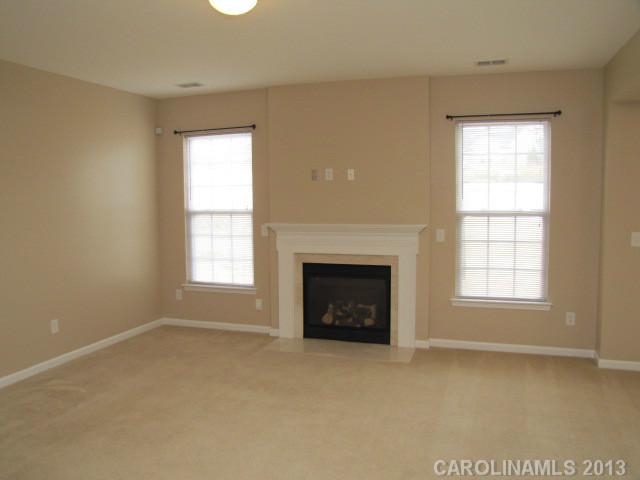 16826  Macanthra Drive Charlotte North Carolina 28213