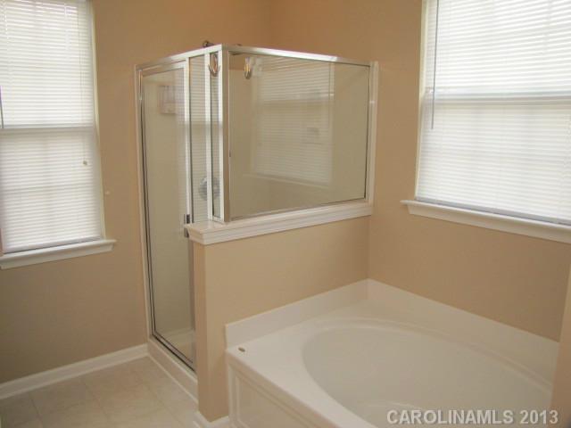 16826  Macanthra Drive Charlotte North Carolina 28213