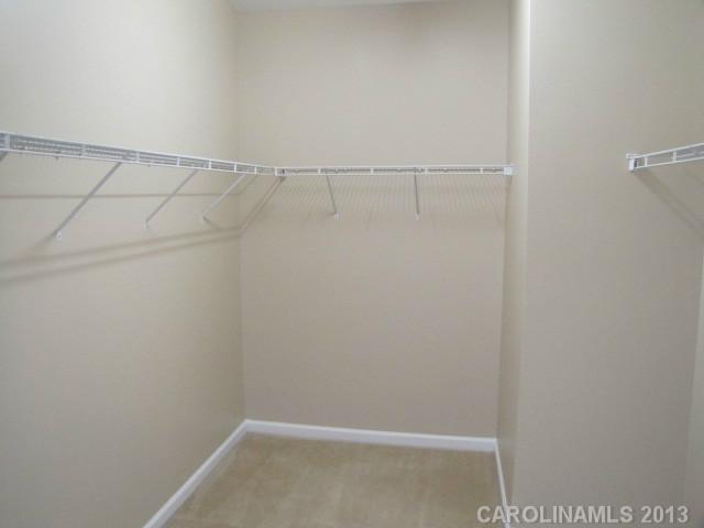 16826  Macanthra Drive Charlotte North Carolina 28213