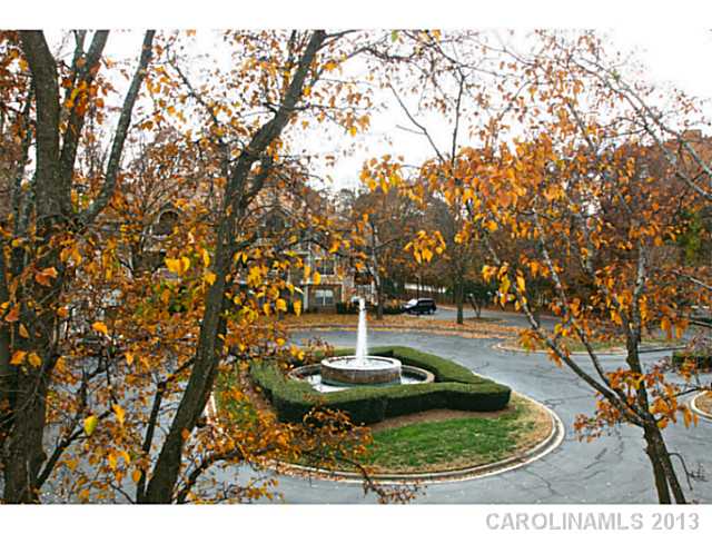 5009  Sharon Road Charlotte North Carolina 28210