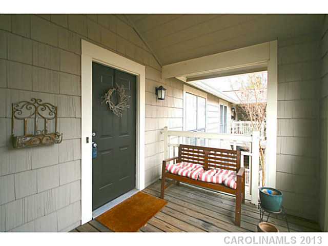 5009  Sharon Road Charlotte North Carolina 28210