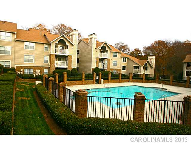 5009  Sharon Road Charlotte North Carolina 28210