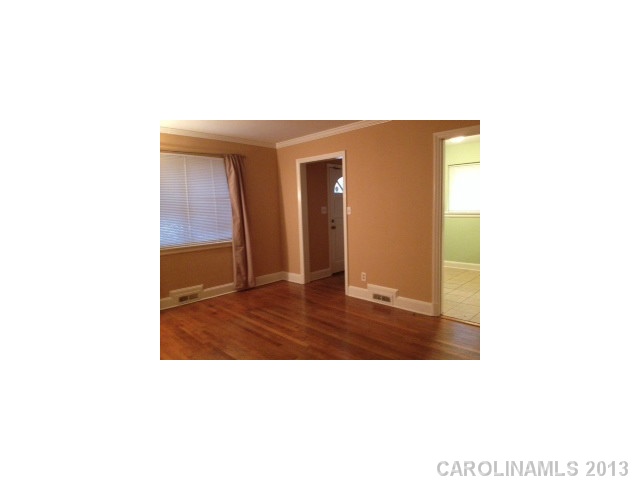 2209  Camp Greene Street Charlotte North Carolina 28208