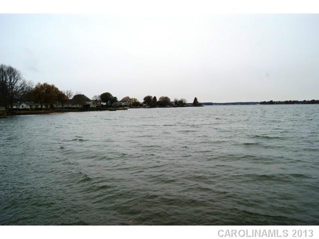 21427  Country Club Drive Cornelius North Carolina 28031