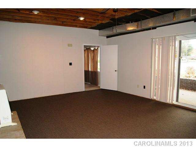 21427  Country Club Drive Cornelius North Carolina 28031