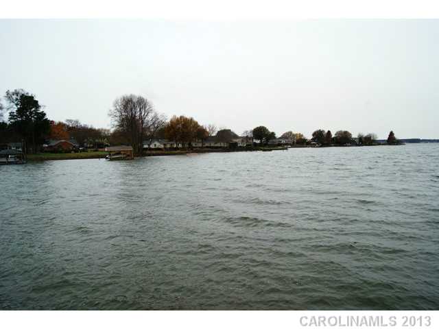 21427  Country Club Drive Cornelius North Carolina 28031