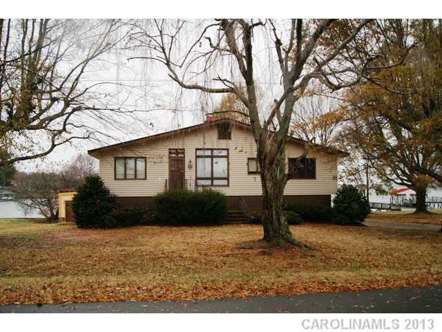 21427  Country Club Drive Cornelius North Carolina 28031