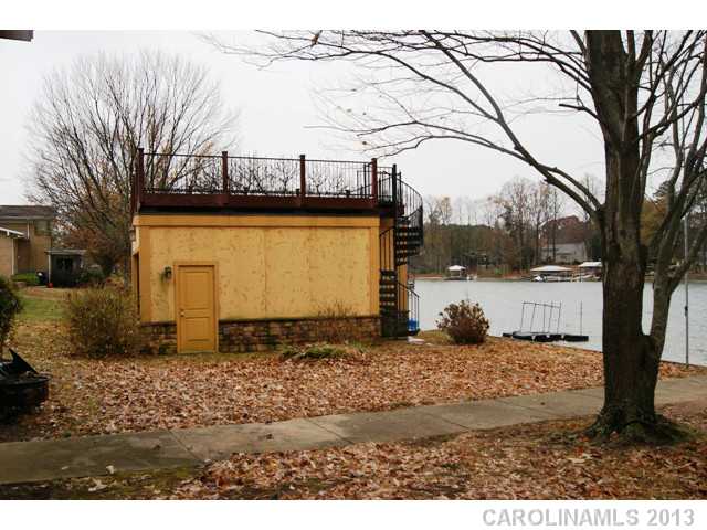 21427  Country Club Drive Cornelius North Carolina 28031