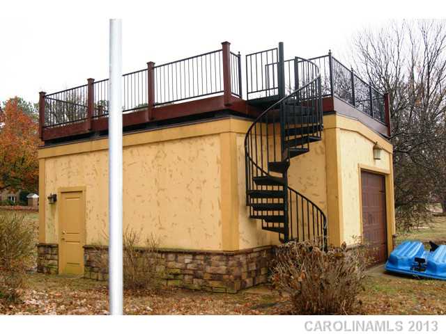 21427  Country Club Drive Cornelius North Carolina 28031