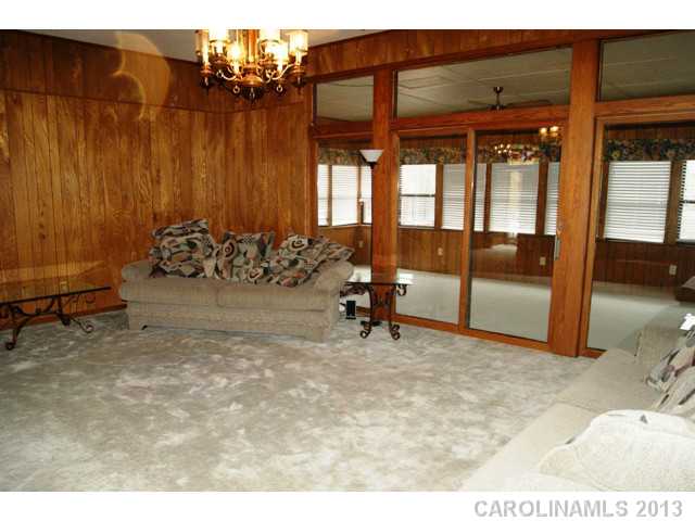 21427  Country Club Drive Cornelius North Carolina 28031