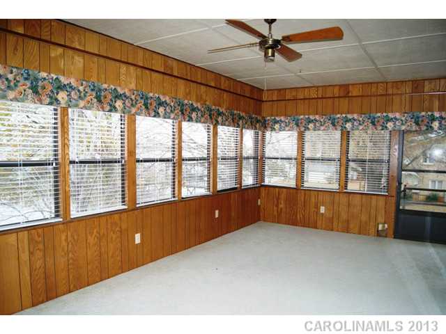 21427  Country Club Drive Cornelius North Carolina 28031