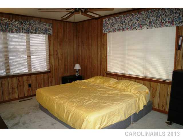 21427  Country Club Drive Cornelius North Carolina 28031