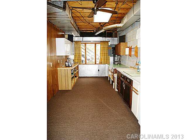 21427  Country Club Drive Cornelius North Carolina 28031