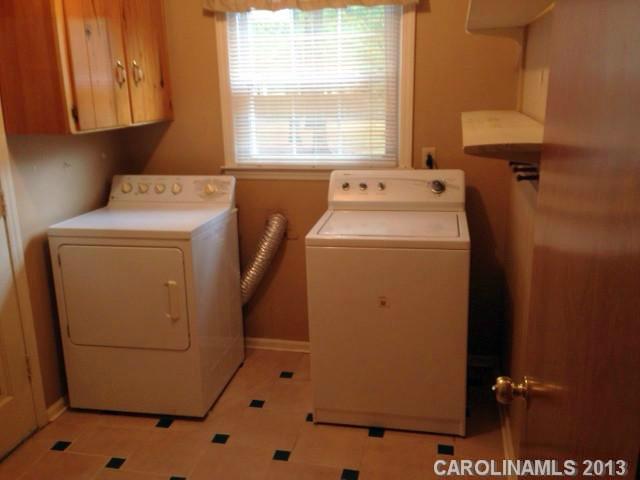 1419  Griffith Road Monroe North Carolina 28112