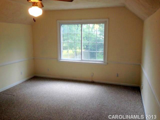 1419  Griffith Road Monroe North Carolina 28112