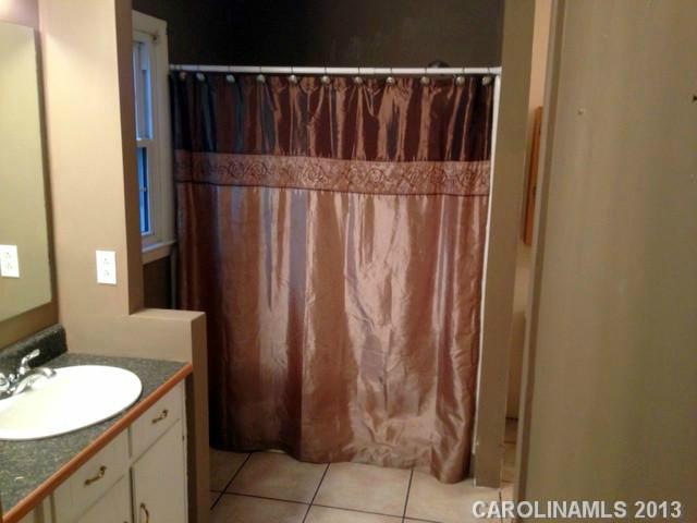 1419  Griffith Road Monroe North Carolina 28112