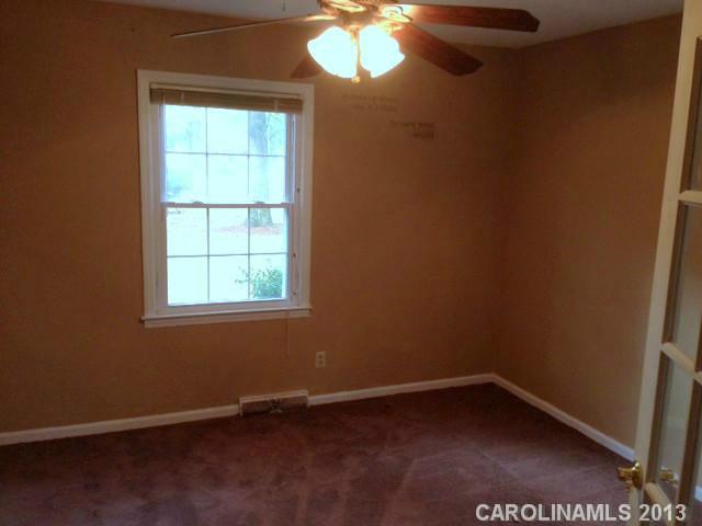 1419  Griffith Road Monroe North Carolina 28112