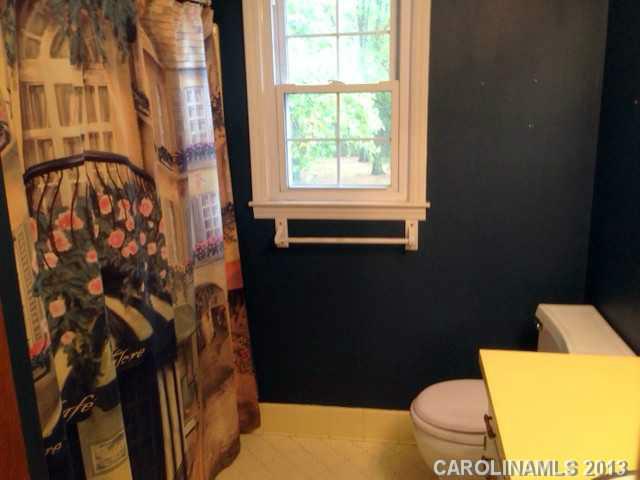 1419  Griffith Road Monroe North Carolina 28112