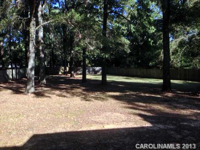 1419  Griffith Road Monroe North Carolina 28112