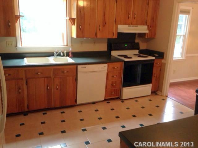 1419  Griffith Road Monroe North Carolina 28112