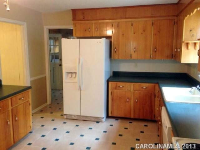 1419  Griffith Road Monroe North Carolina 28112