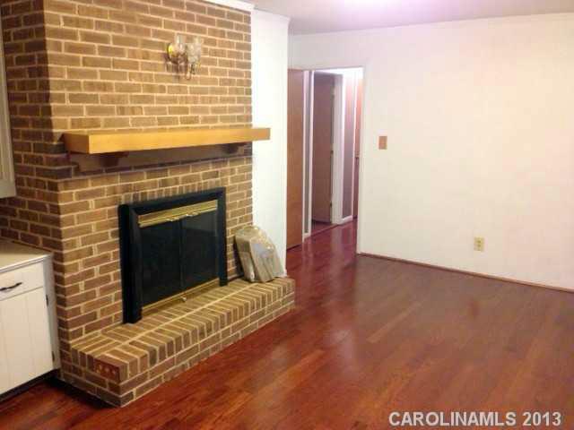 1419  Griffith Road Monroe North Carolina 28112