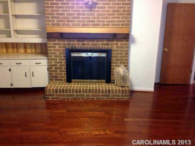 1419  Griffith Road Monroe North Carolina 28112