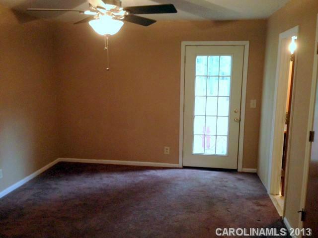 1419  Griffith Road Monroe North Carolina 28112