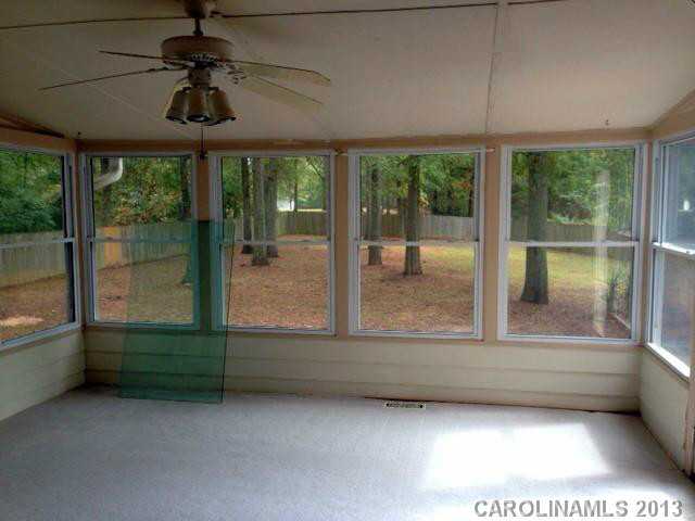 1419  Griffith Road Monroe North Carolina 28112