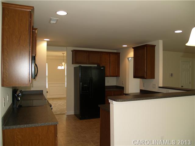 100 N Clauser Road Mount Holly North Carolina 28120