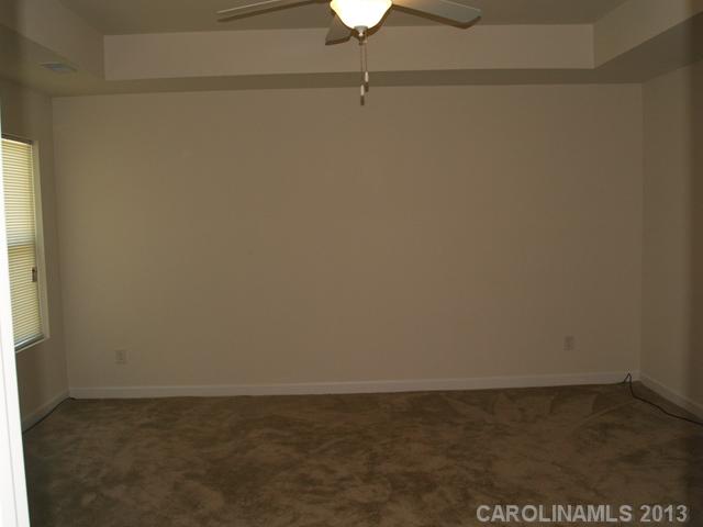 100 N Clauser Road Mount Holly North Carolina 28120