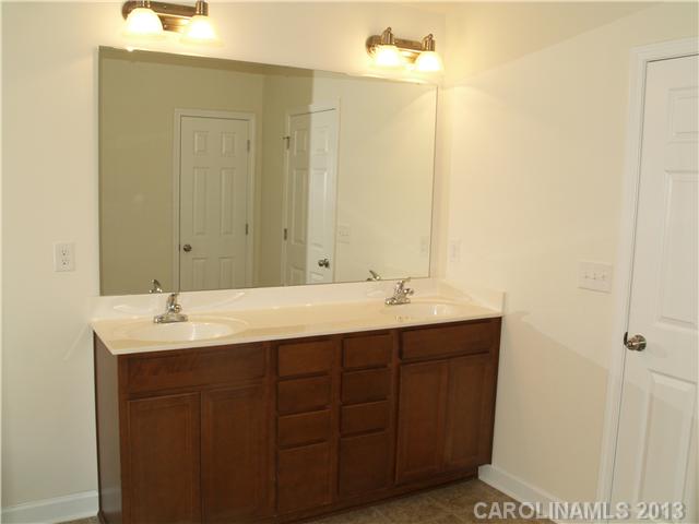 100 N Clauser Road Mount Holly North Carolina 28120