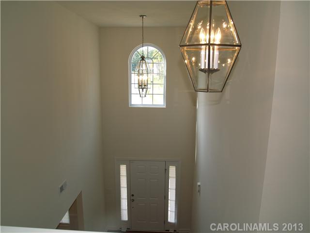 100 N Clauser Road Mount Holly North Carolina 28120