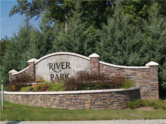 100 N Clauser Road Mount Holly North Carolina 28120