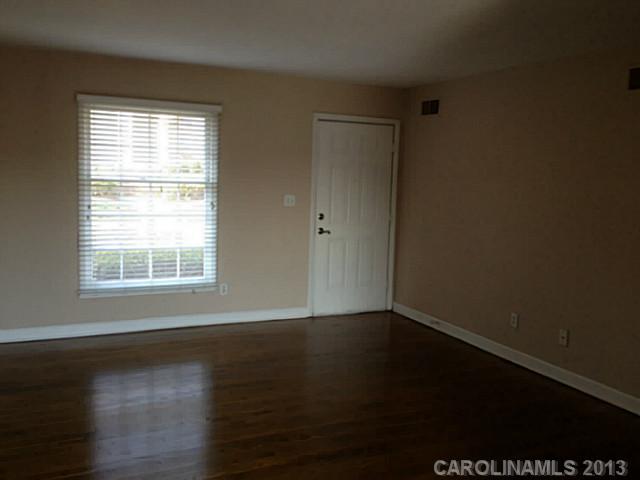 4321  Hathaway Drive Charlotte North Carolina 28211